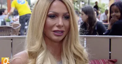 Is Barbie weer terug op Nederlandse bodem?