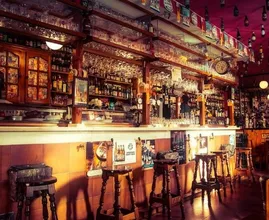Advies van het OMT: horeca en cultuur tot 20.00 uur open