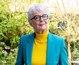 'Spijt!', een boek van Carry Slee is omgetoverd tot stripboek