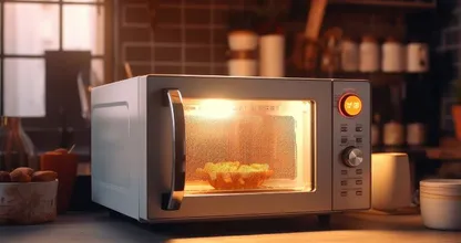 Aha: hier moet je op letten bij het opwarmen van je kliekjes
