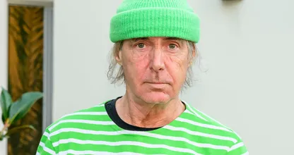 Hans de Booij stopt met optreden wegens gezondheidsklachten