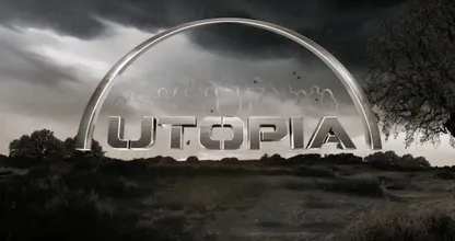 Breaking: Utopia stopt in december definitief