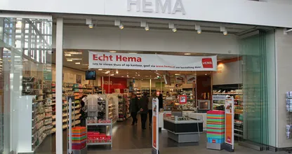 HEMA deelt belangrijke veiligheidswaarschuwing voor dit babyartikel 