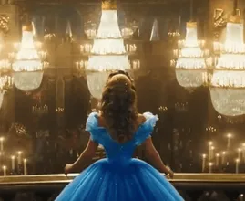 Diëtisten waarschuwen voor gevaarlijk nieuw 'Cinderelladieet'