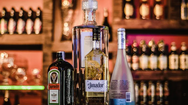 Anouk (22) werd met nieuwjaar gedood door een drankrijder: "Waarom kunnen mensen dat drankje niet laten staan?"