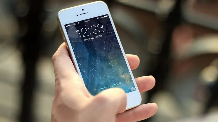 Word je helemaal gek van Siri? Zo zet je het uit op je iPhone