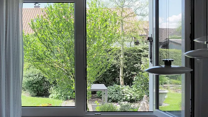 ¿Casa fresca a pesar del calor del verano? Con estos 8 consejos que funcionan.