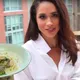 Das ist Meghan Markles Kochgeheimnis für cremige Nudeln, die wirklich fettarm sind!