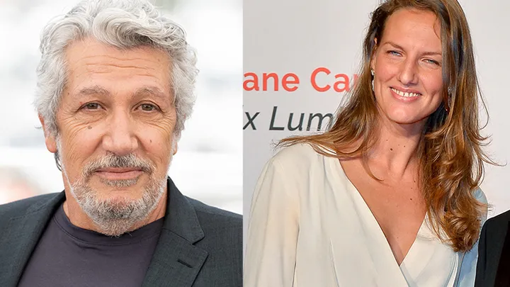 Les relations amoureuses de ces célébrités vont vous surprendre