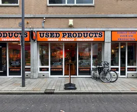 Steeds meer mensen verpanden spullen uit geldnood