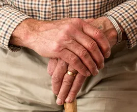 Nieuw middel tegen alzheimer goedgekeurd in VS: 'Heel zeldzaam'