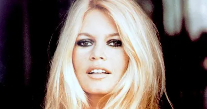 Voici à quoi ressemble l'icône Brigitte Bardot des années 50 et 60 maintenant !
