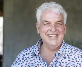 Boer Geert Jan openhartig over huidige relatiestatus