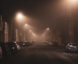 Vandaag overleg avondklok, 'serieuze optie om te verlengen tot 2 maart'