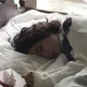 Hat Temperatur im Schlafzimmer Einfluss auf Ihren Schlaf?