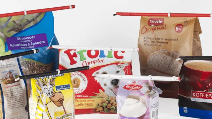 Ken je de sealstick? Deze stick moet elk huishouden hebben!