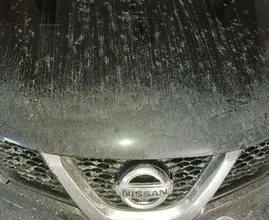 Avoid car damage with THESE tricks to remove brine and salt residue during winter!