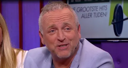 Gordon onthult: wel het bed gedeeld déze kandidaat uit 'Gordon Gaat Trouwen... Maar Met Wie?'