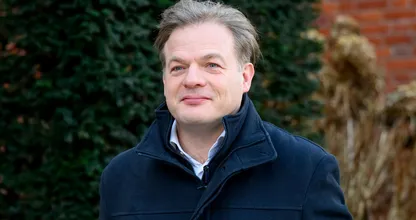 NSC-leider Pieter Omtzigt sluit onderhandelingen nog niet uit
