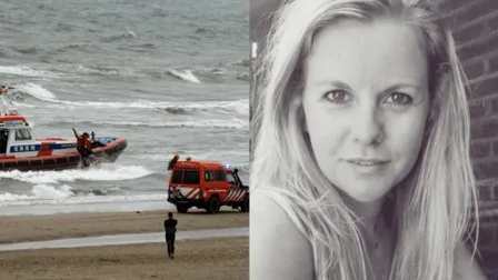 Een drenkeling werd gister doodverklaard en zijn ouders waren al ingelicht. Kijk eens wat een wonder er toen gebeurde!
