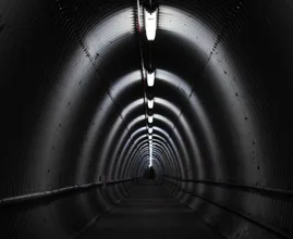 Last van claustrofobie? Zo kun je er het beste mee omgaan