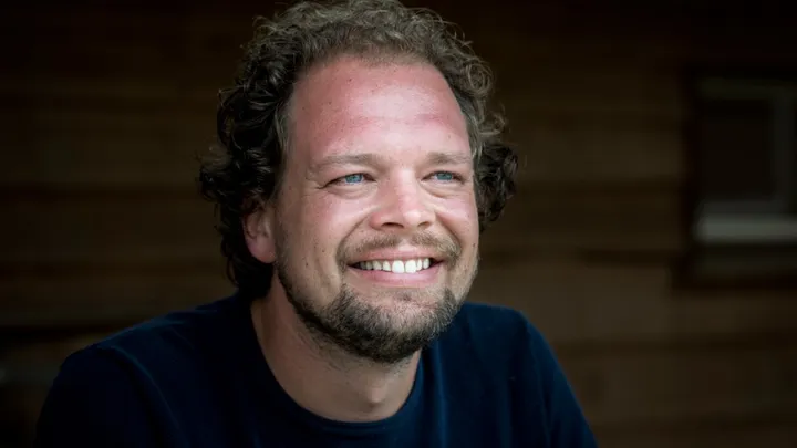Jan en Nienke uit Boer zoekt Vrouw zijn opnieuw uit elkaar