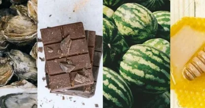 C'est fou ! Ce sont les produits les plus chers du monde