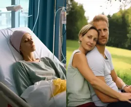 Homem deixou sua esposa doente para morar com a amante - quando ele voltou, aconteceu isso