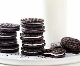 Cacao fabriek verzweeg jarenlang gebruik van giftige ammoniak