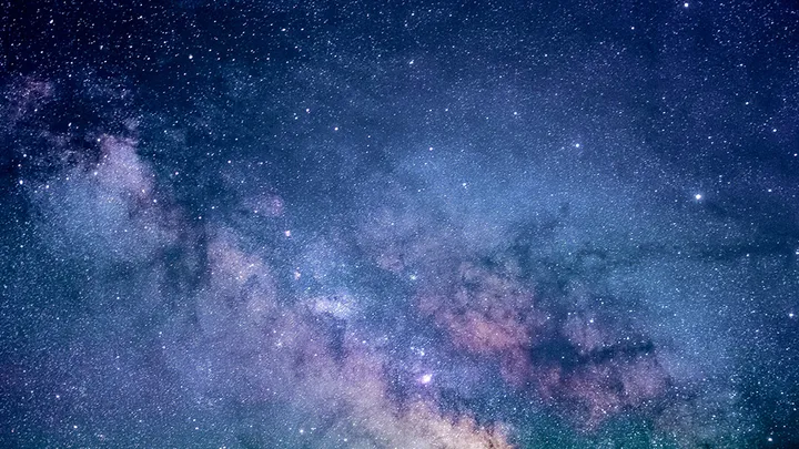 A Mysterious Large Object From Outer Space Crashed On A Sheep Farm In Australia 