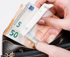 Onverwachte stijging prijzen: inflatie naar 11,6 procent