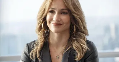 12 zdjęć pokazujących, że J.Lo nie może mieć 51 lat