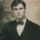 This Is What The Perfect Male Body Looked Like 100 Years Ago (And Every Decade After)
