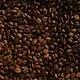 Finden Sie heraus: Wie viel Koffein ist zu viel für Ihr Herz?