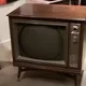 10 things all ‘60s kids remember