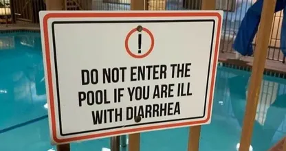Guests Left in Shock: The Most Bizarre Hotel and Airbnb Encounters!