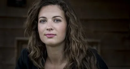 BzV-Annemiek Koekoek weer op zoek naar ware jakob