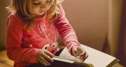 Thuis met de kids? 6 activiteiten om ze bezig te houden