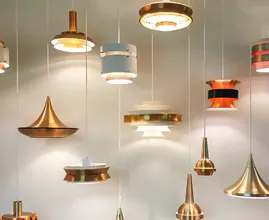 Wil je besparen op verlichting? Zo doe je dat