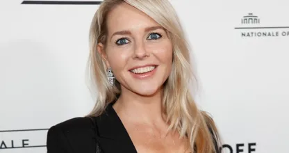 Chantal Janzen reageert op commotie rondom 'cocaïneverslaafde' Wendy van Dijk