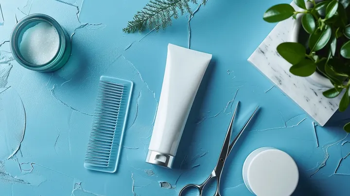 Don’t Trash Your Empty Beauty Products