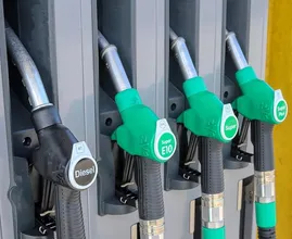Dieseltekort ligt op de loer bij eventuele Europese boycot van Russische olie