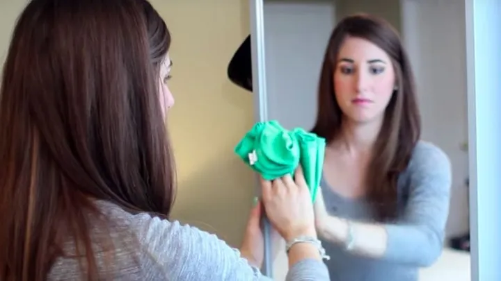 7 things you're cleaning too often