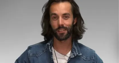 Een Jaar Van Je Leven: Is Jasper nu samen met deze deelneemster?