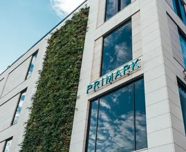 Veiligheidswaarschuwing: Primark roept dit kinderproduct terug