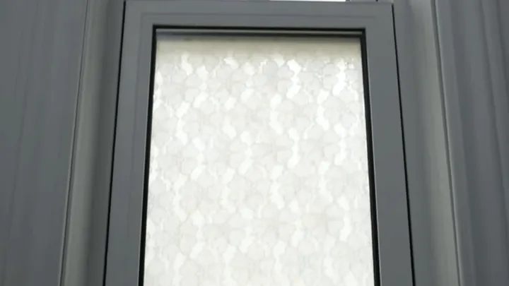 Met DEZE tip krijg jij meer privacy in je woonkamer zónder altijd de gordijnen of luxaflex dicht te doen!