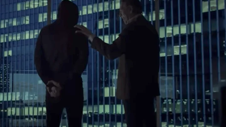 Arjen Lubach gaat opnieuw wereldwijd viraal met dít filmpje... Trapte jij er ook in?