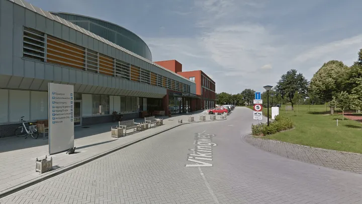 Vrouw met kinderwens raakt baarmoeder kwijt na enorme medische blunder