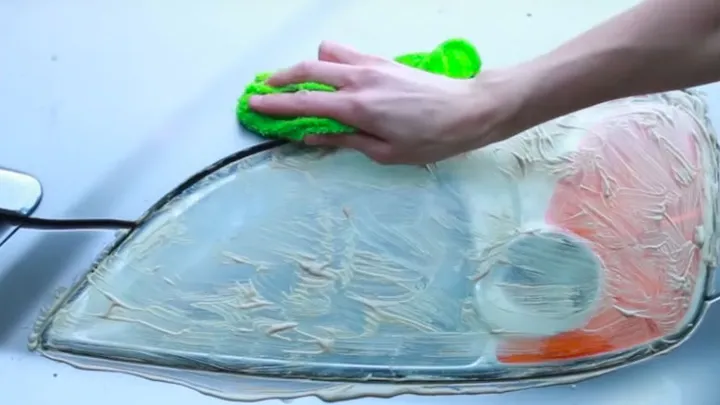 7 nifty tricks every car owner should know about