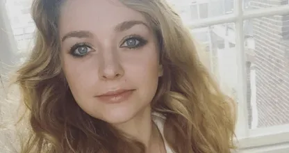 Kleine meisjes worden groot: kijk wat GTST-actrice Pip Pellens gaat doen!